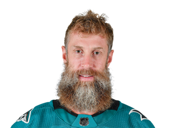 Joe Thornton jouera avec le HC Davos