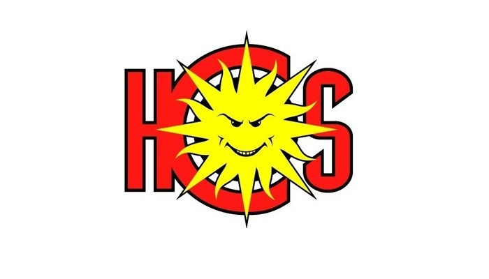 Deux joueurs mis en quarantaine du côté de Sierre