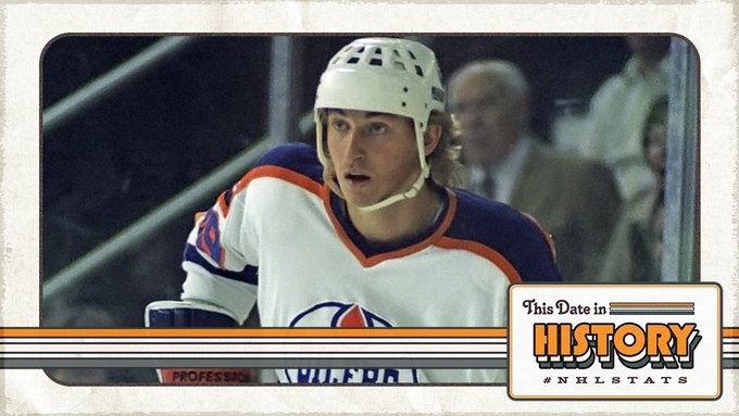 NHL : plus de buts marqués dans les 90 dernières secondes de jeu