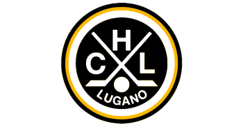 Une semaine de quarantaine allégée pour les joueurs de Lugano