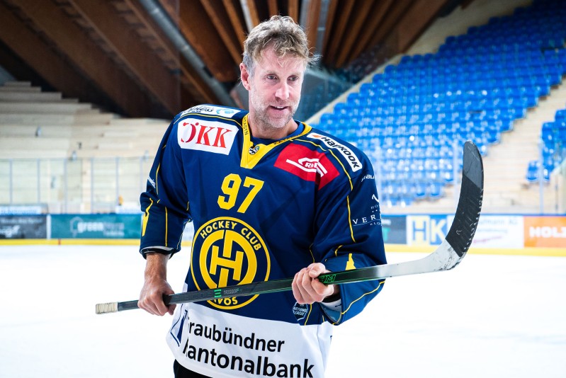 Joe Thornton pourra être aligné dès demain