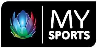 La Commission de la concurrence sanctionne UPC pour son (ex)-monopole sur le hockey suisse
