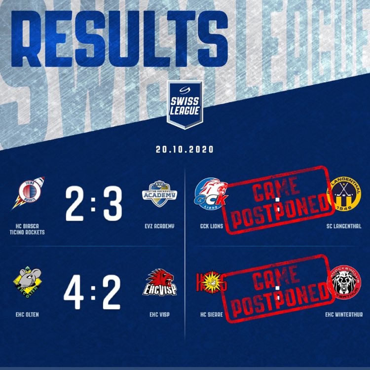 Résumés vidéo des matchs de la soirée en National League