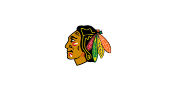 Les Blackhawks tentent de rassurer leurs fans au travers d'une lettre ouverte