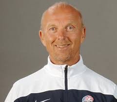 Changement de coach du côté du HC Viège