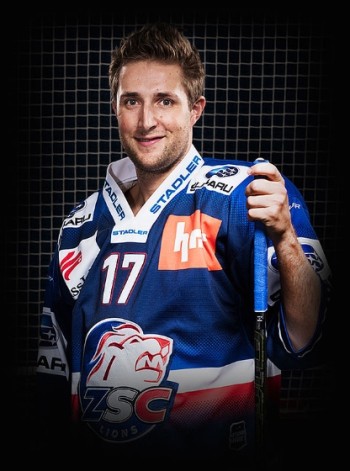 Drew Shore retrouvera l'Amérique du nord