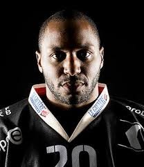 Greg Mauldin quitte le monde des joueurs pour celui du coaching