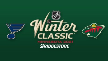 La Winter Classic et le match des étoiles reportés