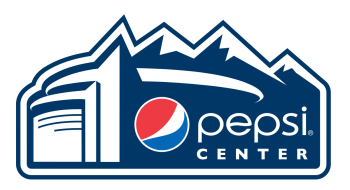 Le Pepsi Center de l'Avalanche du Colorado a changé de nom