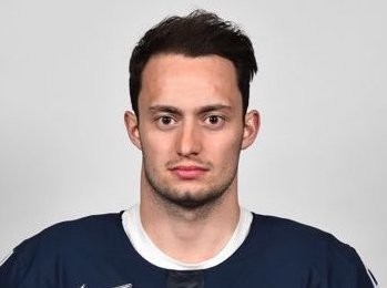 Plusieurs joueurs du Lausanne HC en isolement préventif