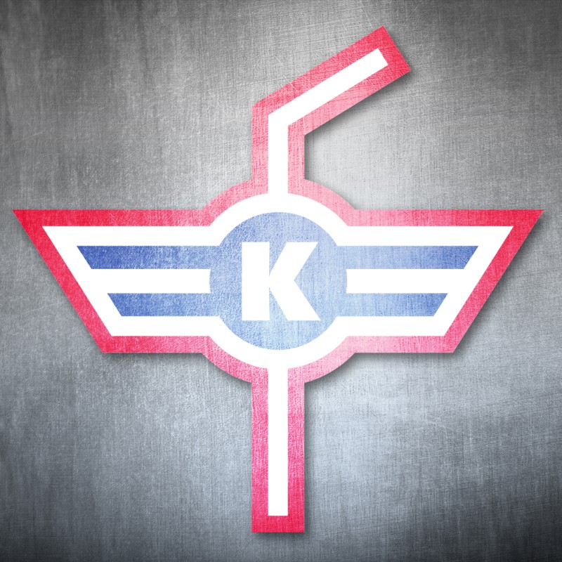 Kloten : un budget trois fois plus important que les autres clubs et de sacrés soutiens