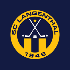 Coupe Suisse : Langenthal sort Zoug, Lausanne se défait de Bienne