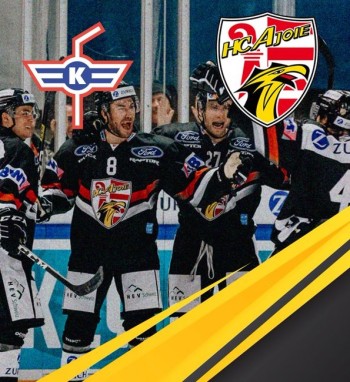 Coupe Suisse : Ajoie, Genève et Ambri continuent