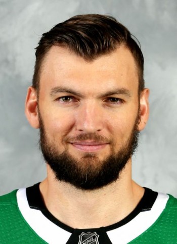 Martin Hanzal raccroche définitivement les patins.