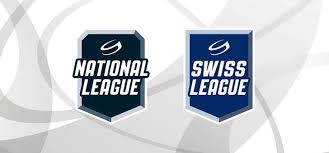 Prise de position de la National League & Swiss League relative à la décision du Conseil fédéral du 28 octobre