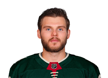 Alex Galchenyuk poursuivra sa carrière à Ottawa