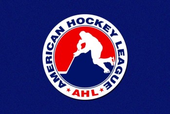 L'American Hockey League ne débutera pas avant février