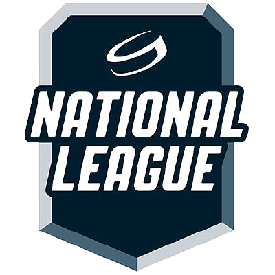 Le championnat de National League se poursuit provisoirement jusqu’au 1er décembre
