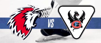 Formation des équipes pour le match Lausanne vs Fribourg