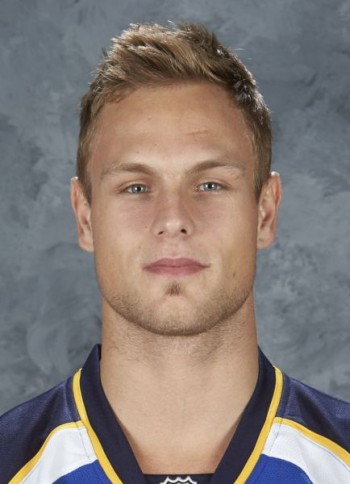 Vladimir Sobotka ne portera plus les couleurs de Rapperswil
