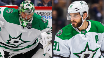 De longues absences en vue pour Ben Bishop et Tyler Seguin