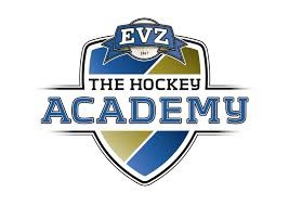 Plusieurs cas positifs au EVZ Academy ; deux matchs repoussés