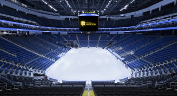 Les équipes québécoises de LHJMQ pourrait continuer à jouer dans une bulle