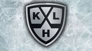 Le plafond salarial de KHL laisse plus de places aux jeunes joueurs