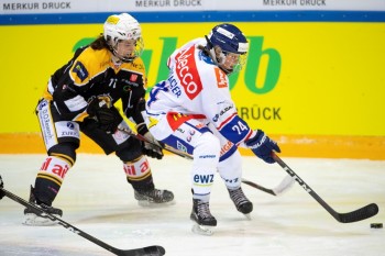 Women’s League : Le championnat reprend le 7 novembre