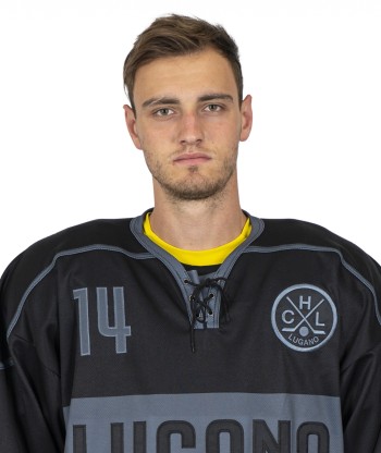 Timo Haussener suspendu pour une infraction envers un arbitre