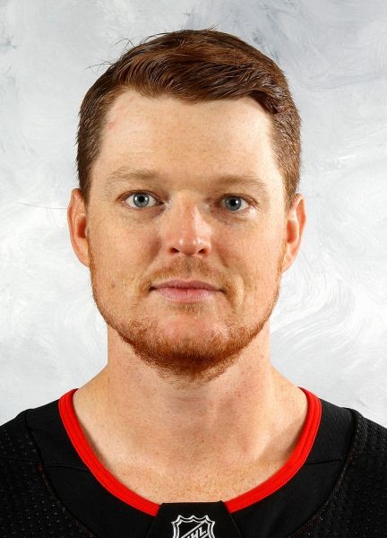 Plusieurs joueurs d'importance encore sans contrat en NHL