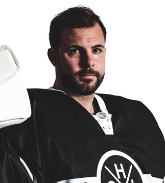 Sandro Zurkichen devra faire l'impasse sur le match de ce soir