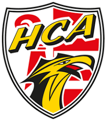 Le HC Ajoie en quarantaine