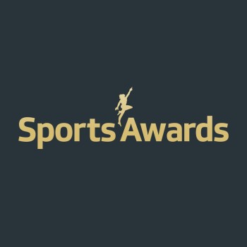 L'équipe de Suisse nominée pour les Sports Awards
