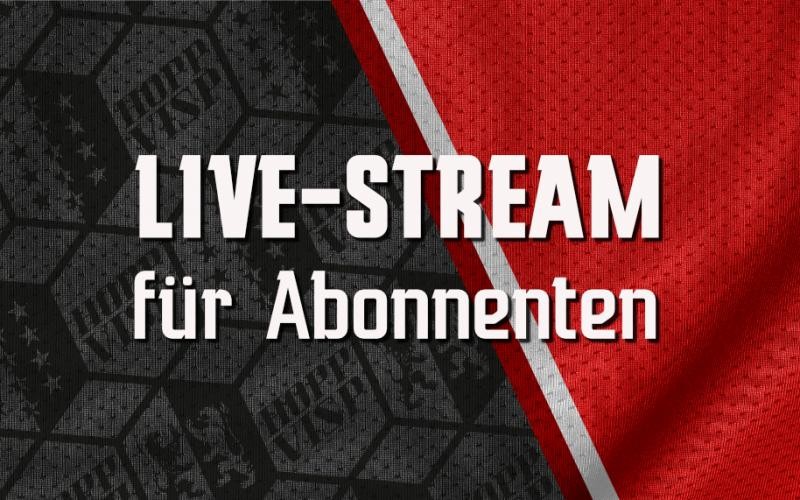 Viège offre les matchs en streaming à ses abonnés