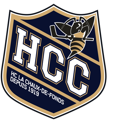 Deux autres matchs du HC La Chaux-de-Fonds reportés