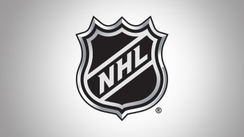 Quelques détails sur le format qui pourrait être adopté pour la reprise de la NHL