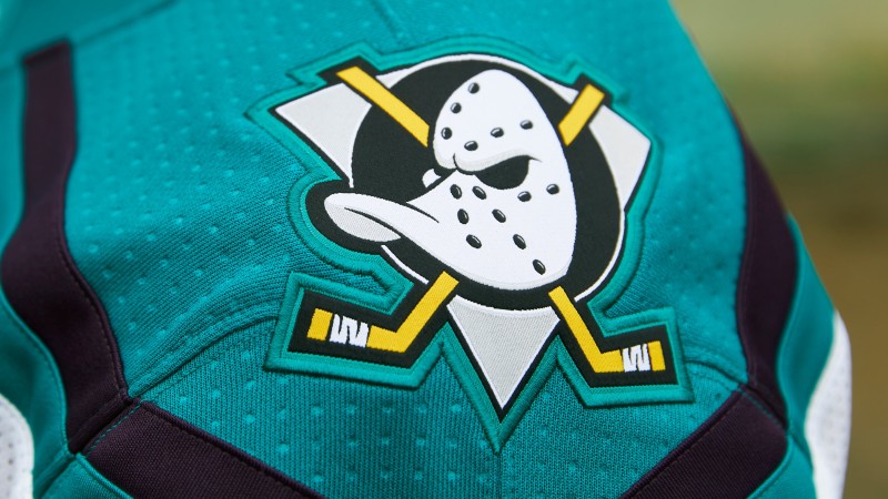 La NHL va lancer ses maillots néo-rétro