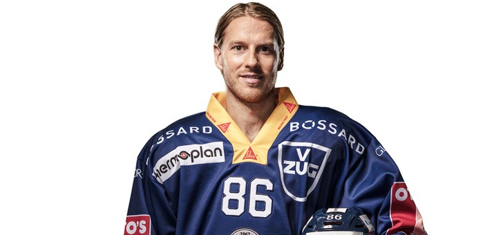 Des départs à prévoir du côté de Zoug