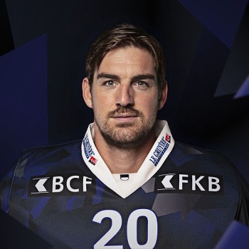 Reto Berra absent de la formation fribourgeoise