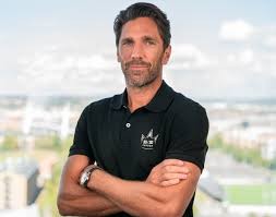 Henrik Lundqvist retournera à New-York pour son après-carrière