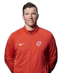 Une interview originale de Cristobal Huet