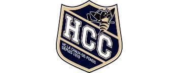 Une reprise sans de nombreux titulaires pour la Chaux-de-Fonds