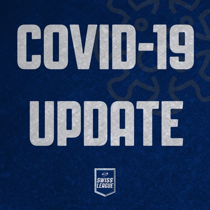 Plusieurs autres matchs réagendés en National League