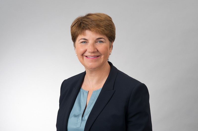 Le Conseil fédéral devrait dévoiler aujourd'hui son plan d'aide d'urgence aux clubs sportifs