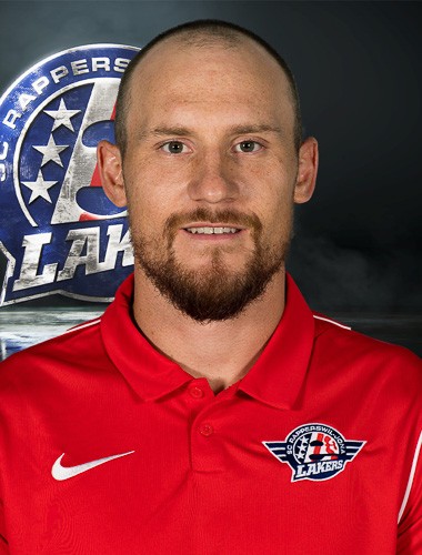 Et ouverture d'une procédure ordinaire contre Jeremy Wick