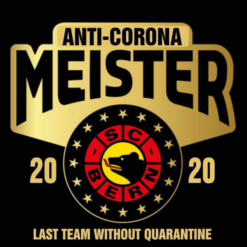 Le CP Berne transparent sur ses finances et sa politique actuelles