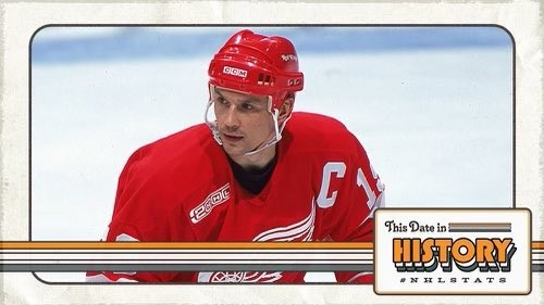 Six joueurs ont marqué plus de 1'500 points avec le même club