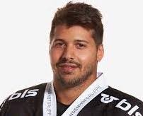 Inti Pestoni va retrouver Ambri