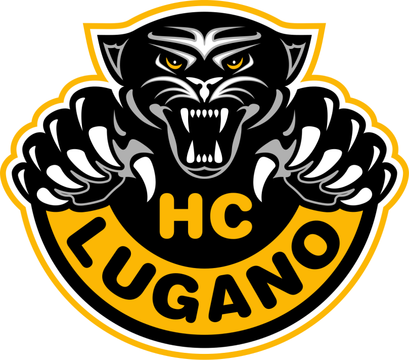 Une perte financière contenue pour le HC Lugano